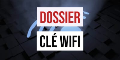 cle-wifi