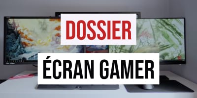 ecran-pc-gamer-1