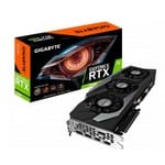 rtx 3080 review
