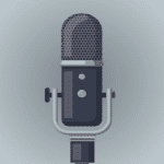 Le micro studio, l'une des meilleures alternatives pour les setups dédiés au streaming où à la diffusion de podcasts