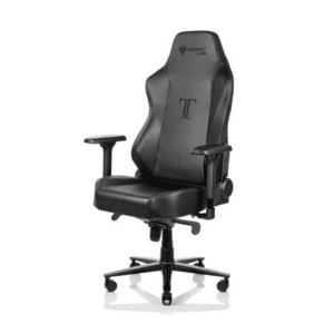 Une version du fauteuil SecretLab Titan XL | Photo : SecretLab