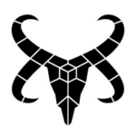 Le logo de la société Yuel Beast Deisgns