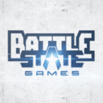 Battlestate Games Launcher : le soft pour pouvoir jouer à Escape From Tarkov