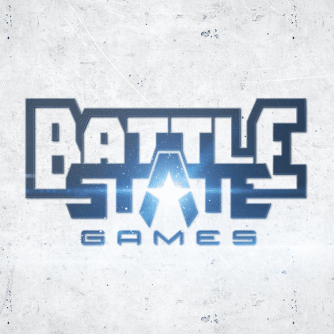battlestate games launcher dow