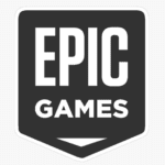 Epic Games Launcher, l'un des lanceurs en pleine montée malgré la concurrence
