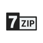 7-zip : le logiciel open-source pour la compression de fichiers