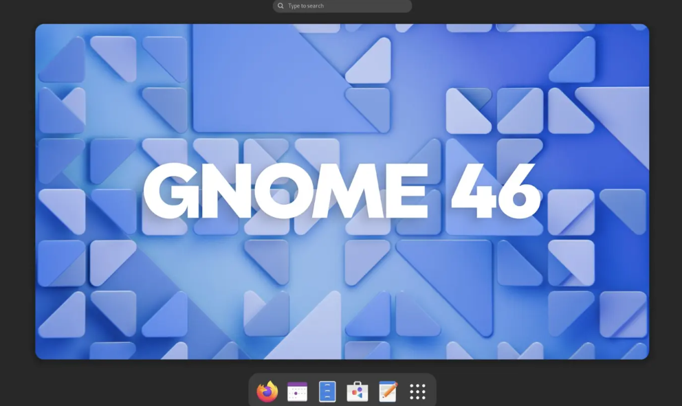 Gnome