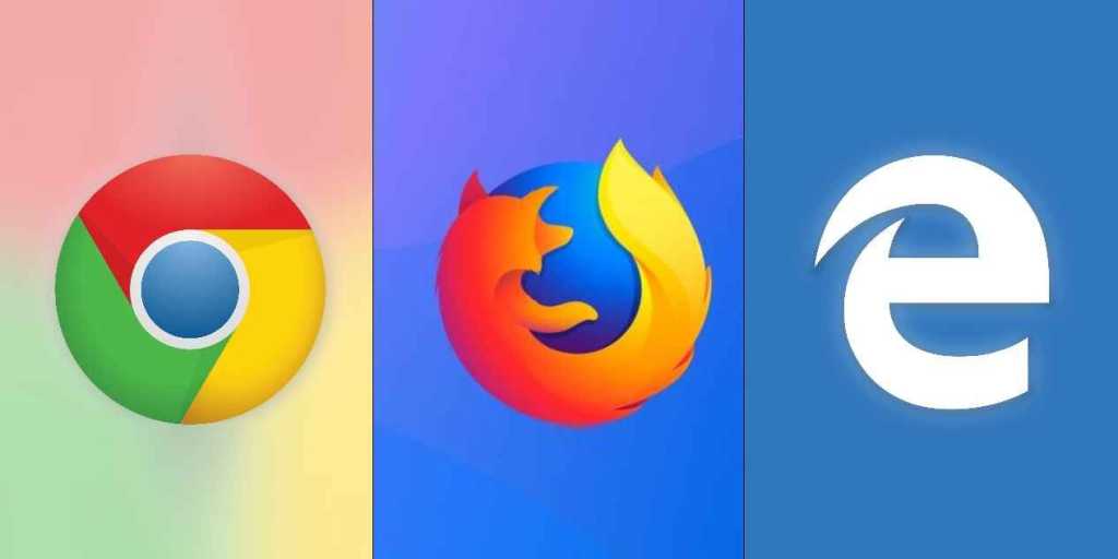 Diese Grundeinstellungen erhöhen die Sicherheit in jeden der drei Browser mit wenig Mühe.