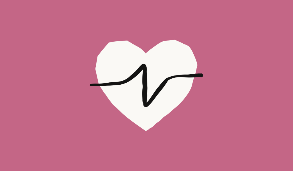 Anthropic Claude health data