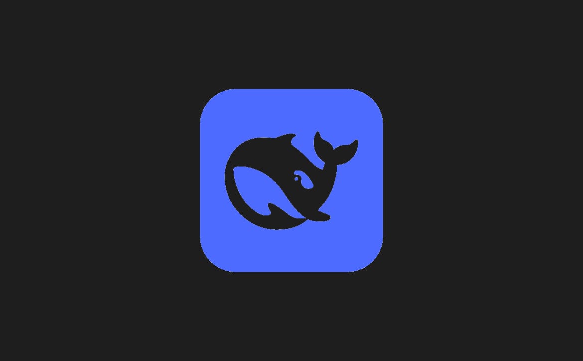 Base de données Deepseek a laissé les données et les chats des utilisateurs exposés