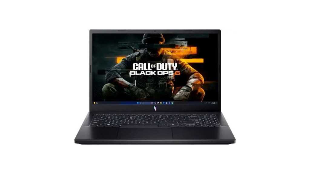 Acer Nitro V 15