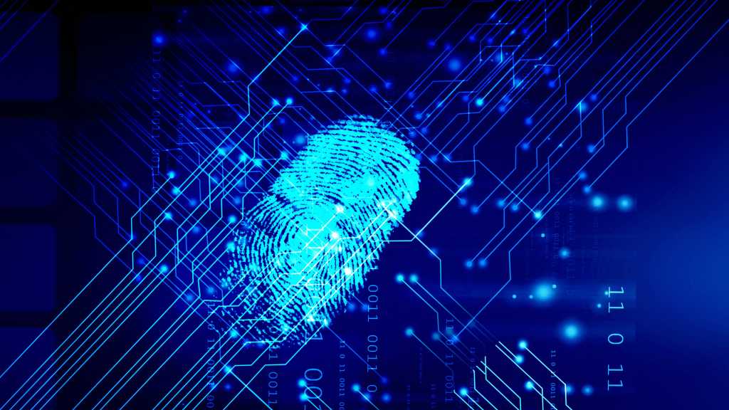 incogni 1 delete yourself from internet shutterstock 2081859013