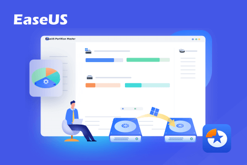 partage de partition