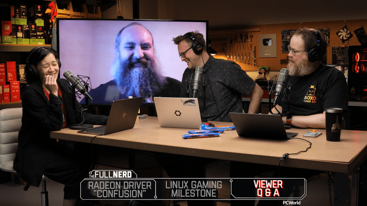 TFN25 372 TFNep372 v1 02 03 19 11 Still003