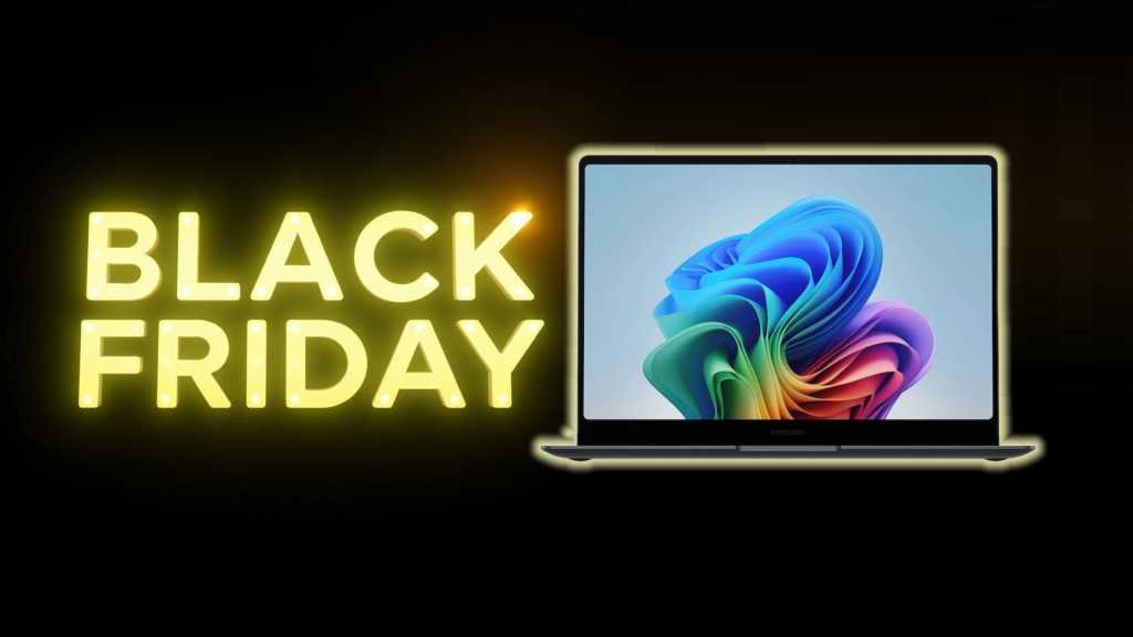 Samsung Galaxy Book 5 Pro