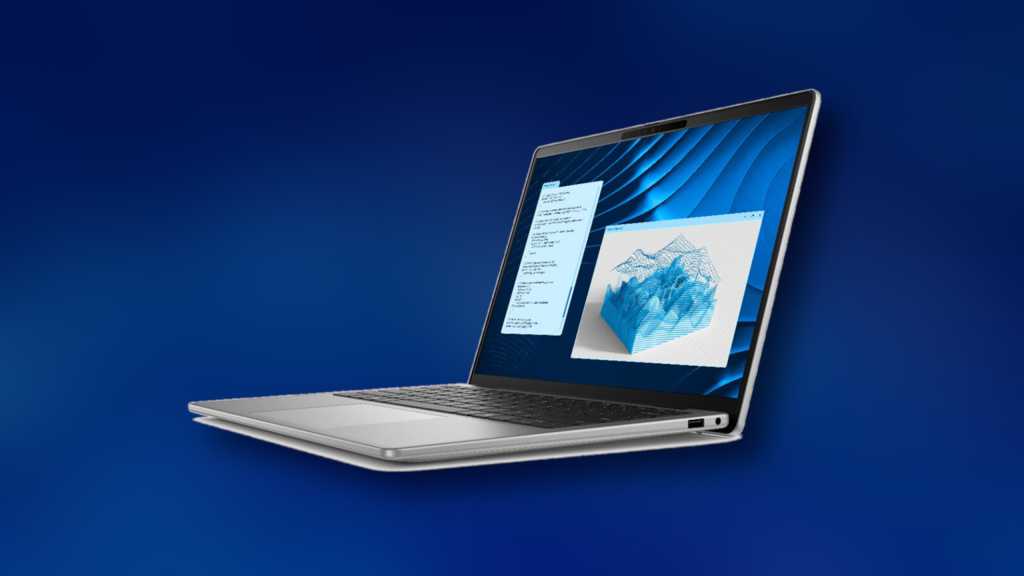 Dell Latitude 5455 laptop deal