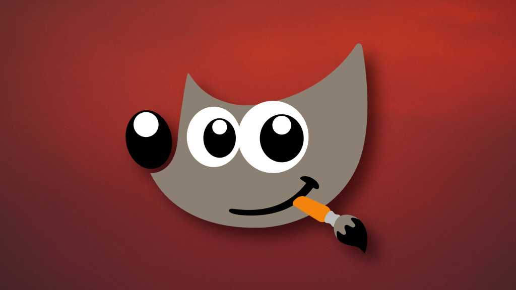 Flaw de sécurité trouvé dans GIMP! Évitez d'ouvrir ce type de fichier jusqu'à ce qu'il soit corrigé