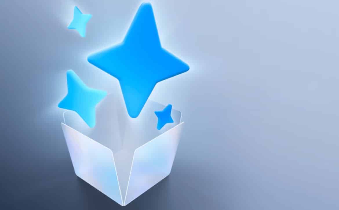 Galaxy Unpacked aura lieu le 25 février