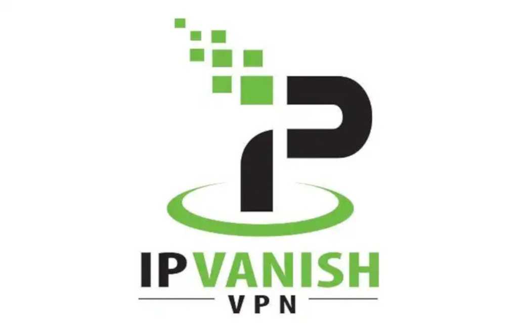 IPVanish