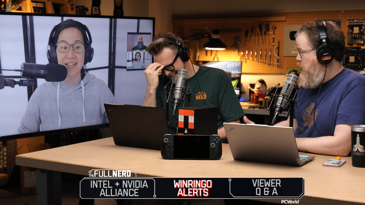 TFN25 366 TFNEP366 00 53 08 15 Still004