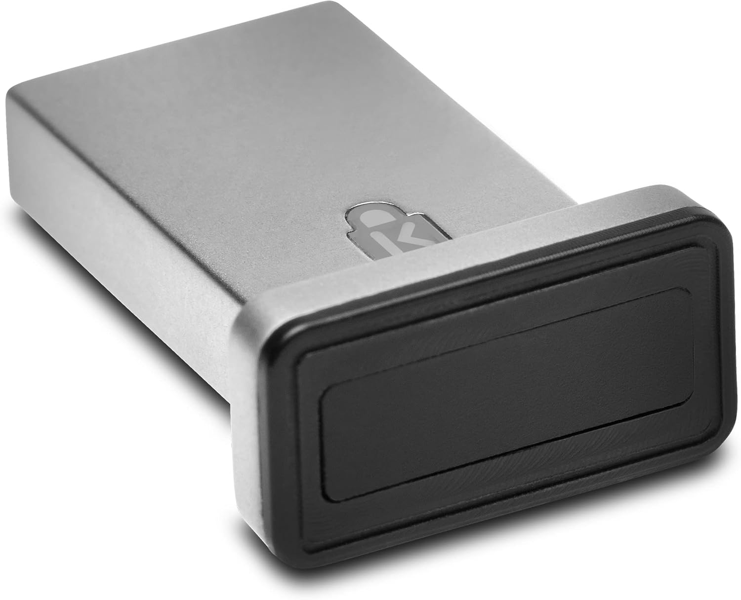 Kensington Verimark Gen2