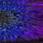 code hack pexels