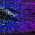 code hack pexels