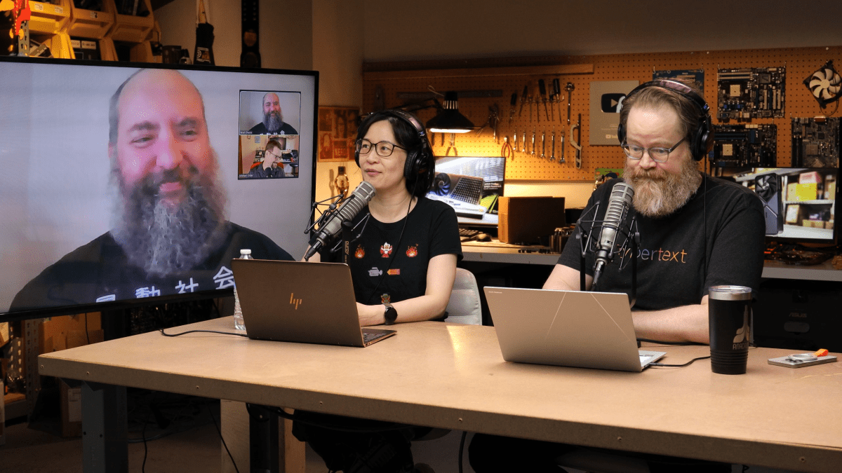 TFN25 364 TFNEP364 V1 00 09 50 23 Still003