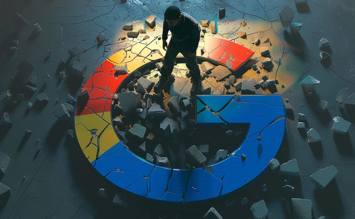 L'ancien vice-président Google de la recherche, Marissa Mayer, admet apparemment que Google met d'abord ses produits