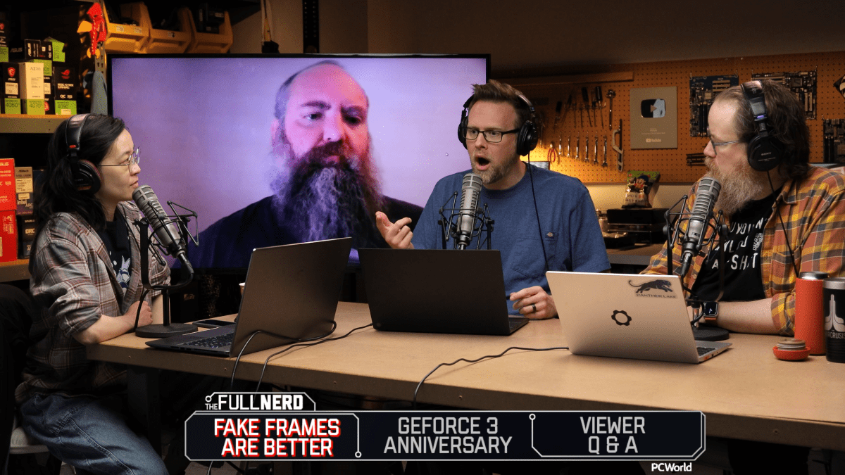 2026 03 03 10 29 40 mp4 00 31 22 11 Encore006