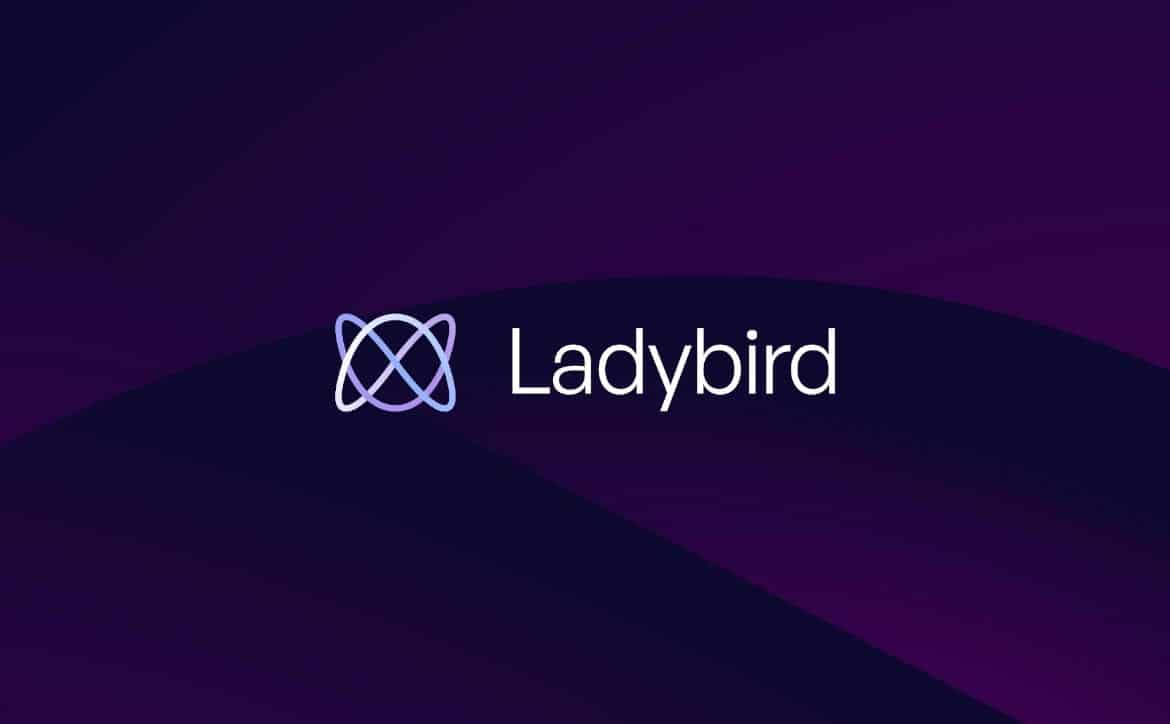 Le nouveau navigateur Ladybird est construit sur un tout nouveau moteur Web