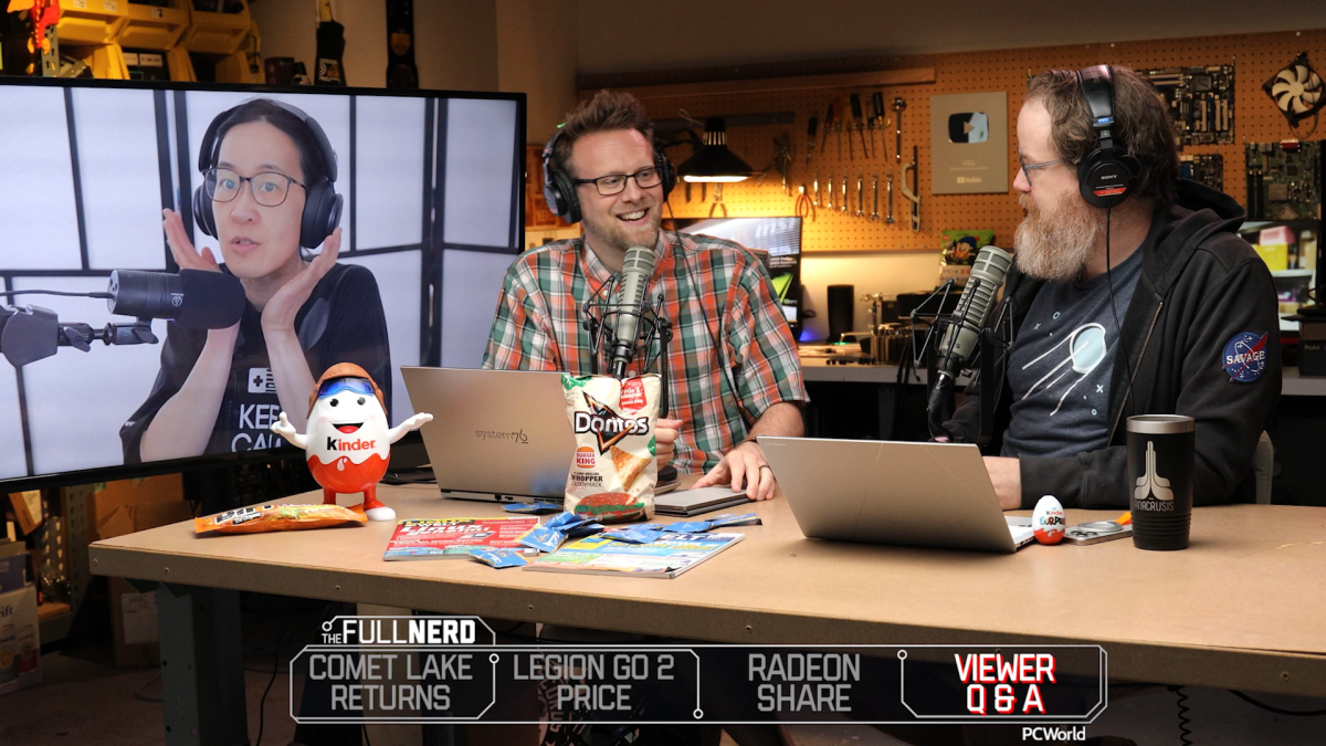 TFN25 365 02 24 31 30 Still008