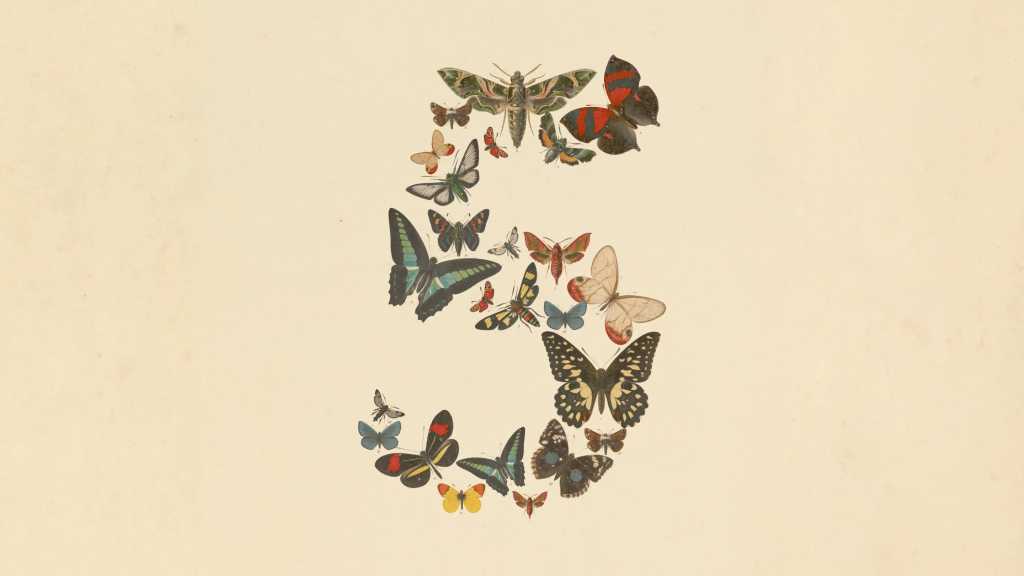Claude Fable 5