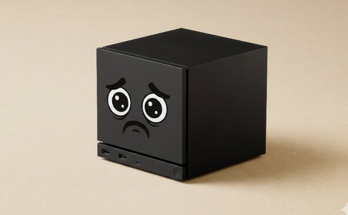 Les ruptures de stock du Steam Deck OLED entraîneront-elles des problèmes pour le PC Steam Machine de Valve ?