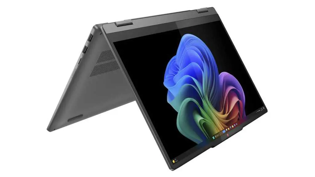 Lenovo IdeaPad 5