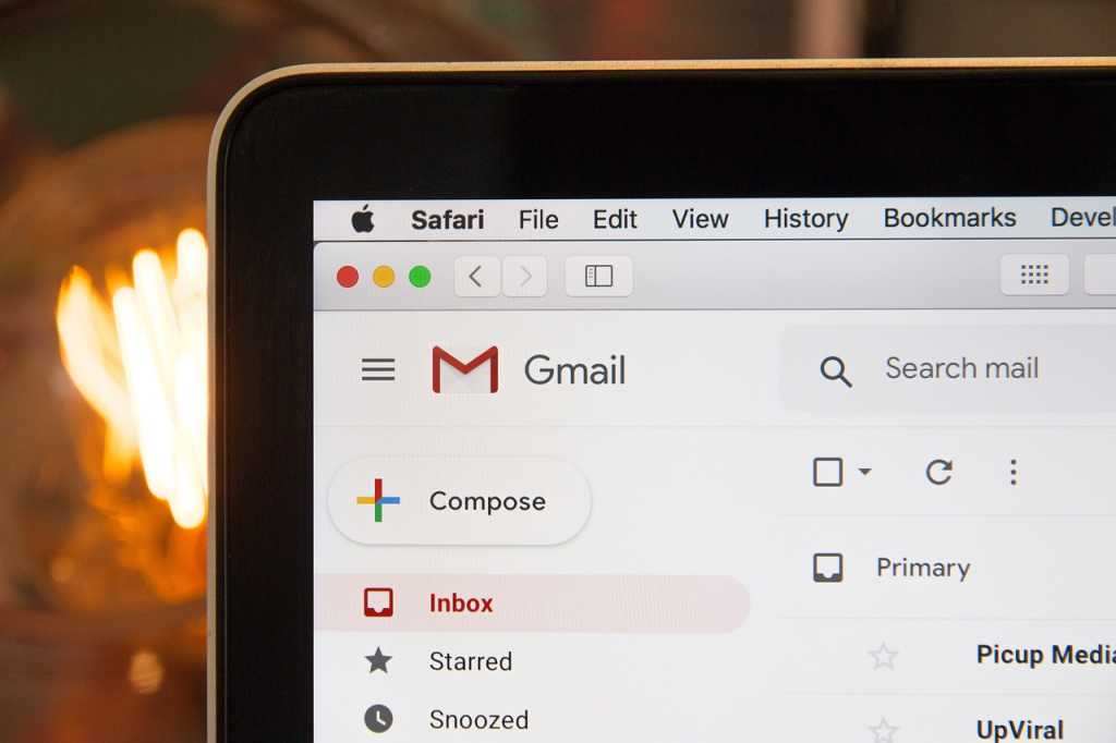 gmail pixabay diedryreyes3456