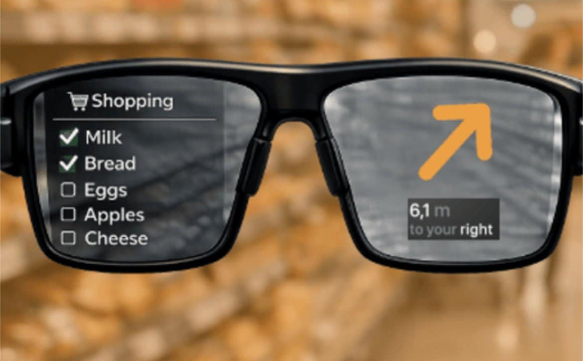 MWC 2026 : Pinpoint GmbH présentera une nouvelle navigation intérieure précise via n'importe quel appareil mobile
