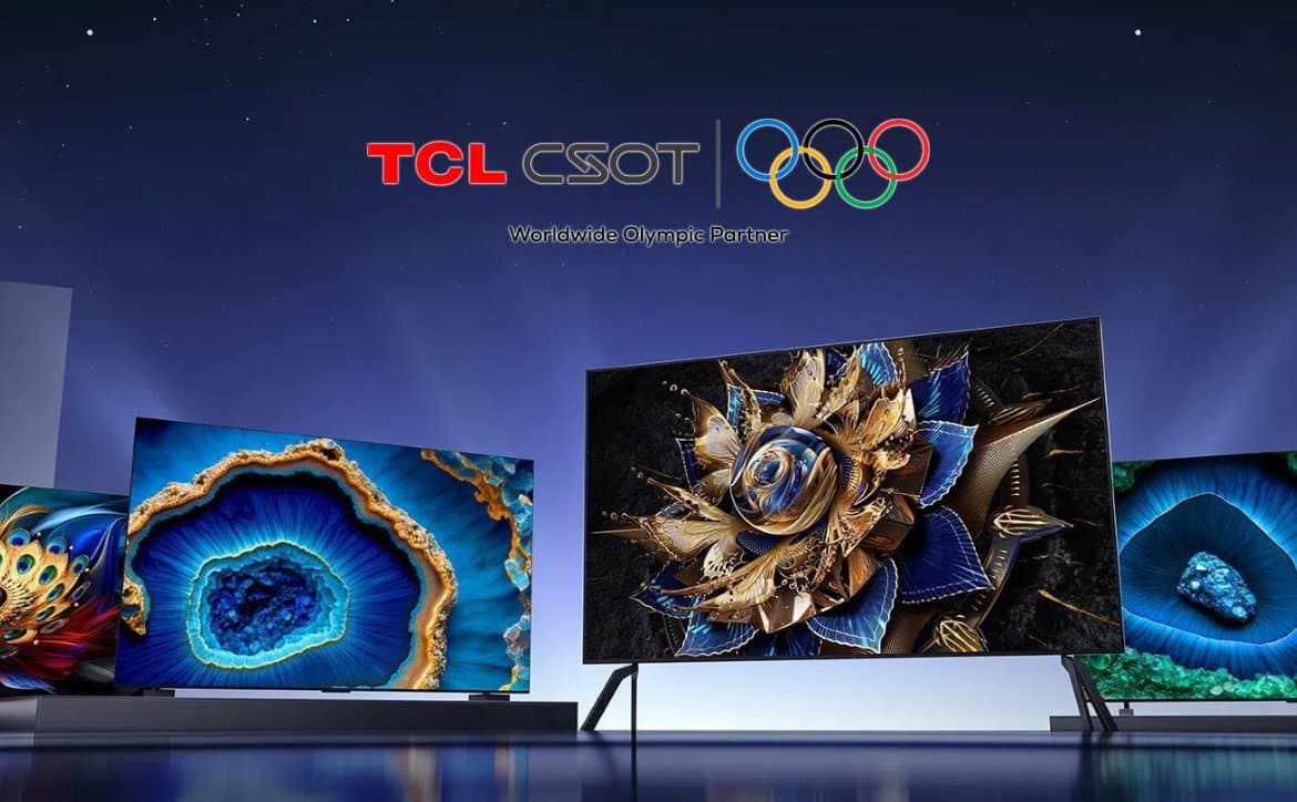 MWC 2026 : TCL CSOT annonce la nouvelle technologie Super Pixel avant la conférence technologique de Barcelone