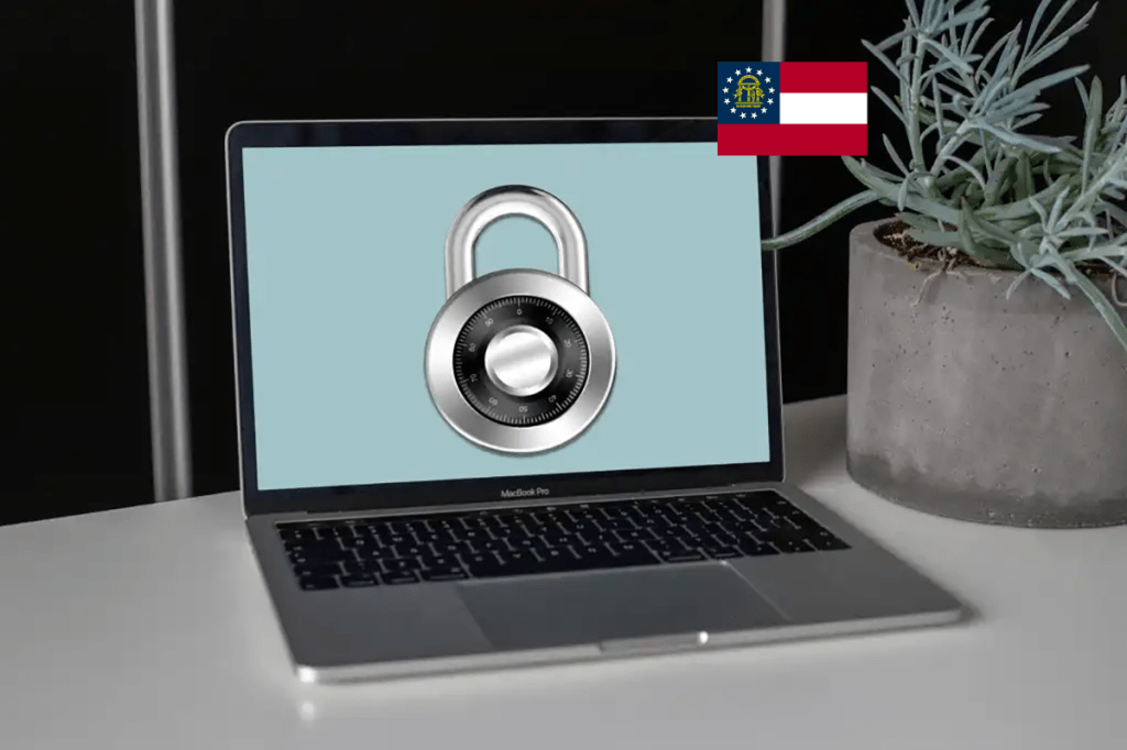Georgia VPN