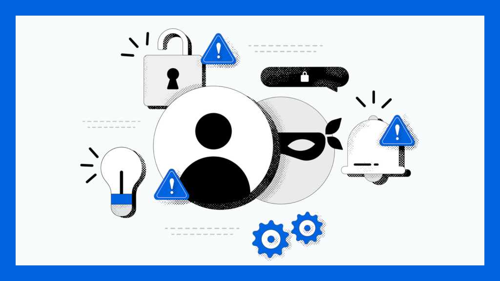 Meta Cybersecurity Awareness Month 2025 Header