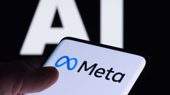 Meta veut vous facturer une expérience « premium » sur les réseaux ...