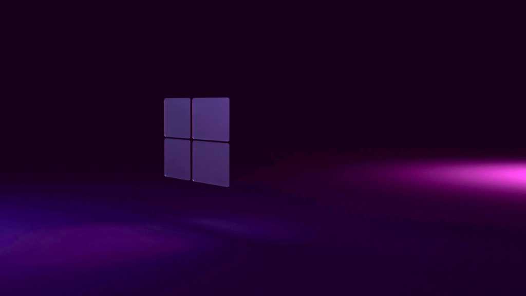 Microsoft corrige plus de 70 défauts de sécurité dans Windows, Office et Azure