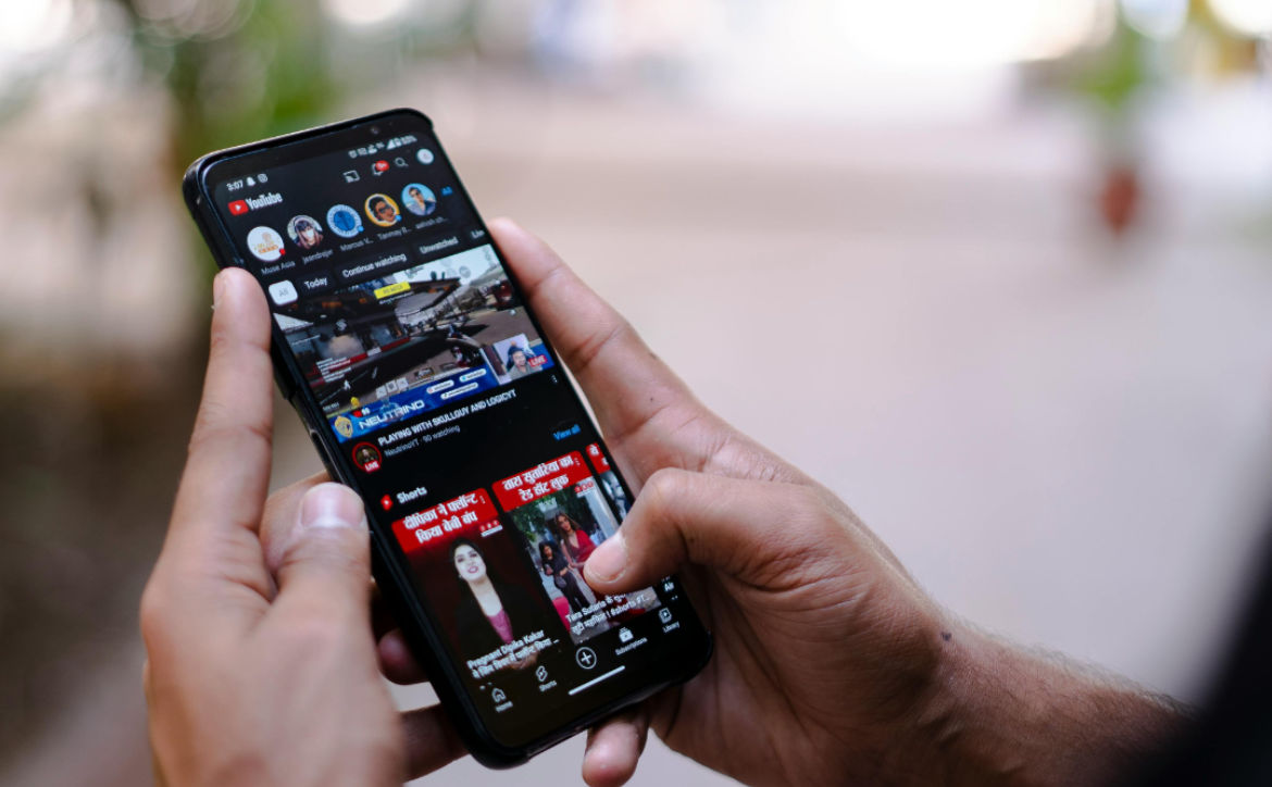 (Mise à jour) Si odysee est correct, les bloqueurs d'annonces YouTube pourraient bientôt ne plus jamais travailler