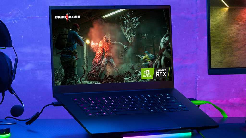 razer blade 15