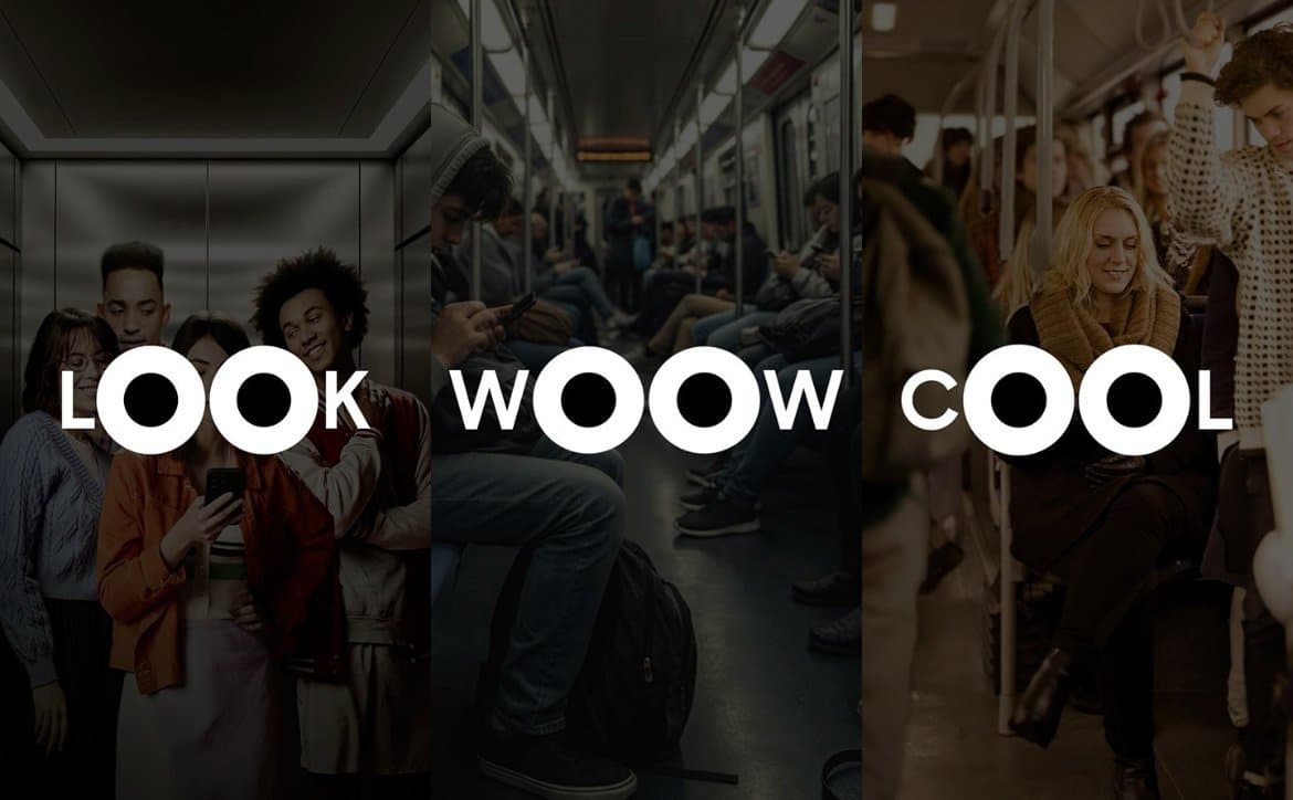 Nouvelle fonctionnalité de confidentialité annoncée par Samsung pour lutter contre le « surf sur l’épaule »