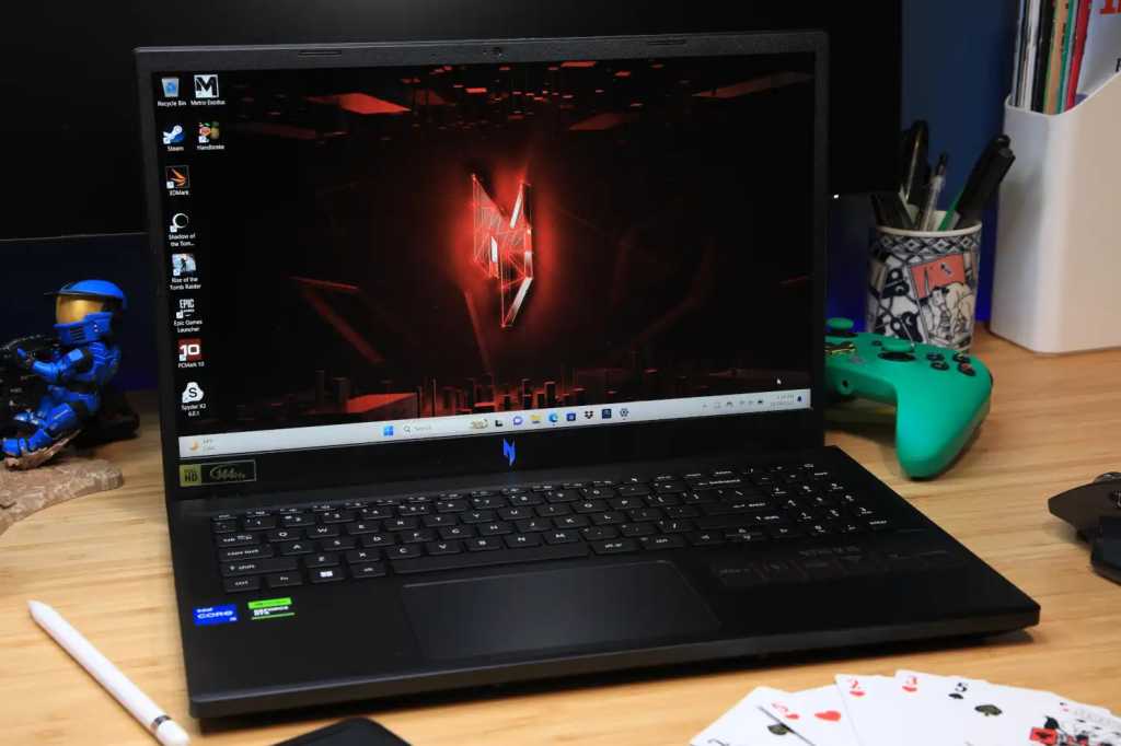 acer-nitro-v-15-hero