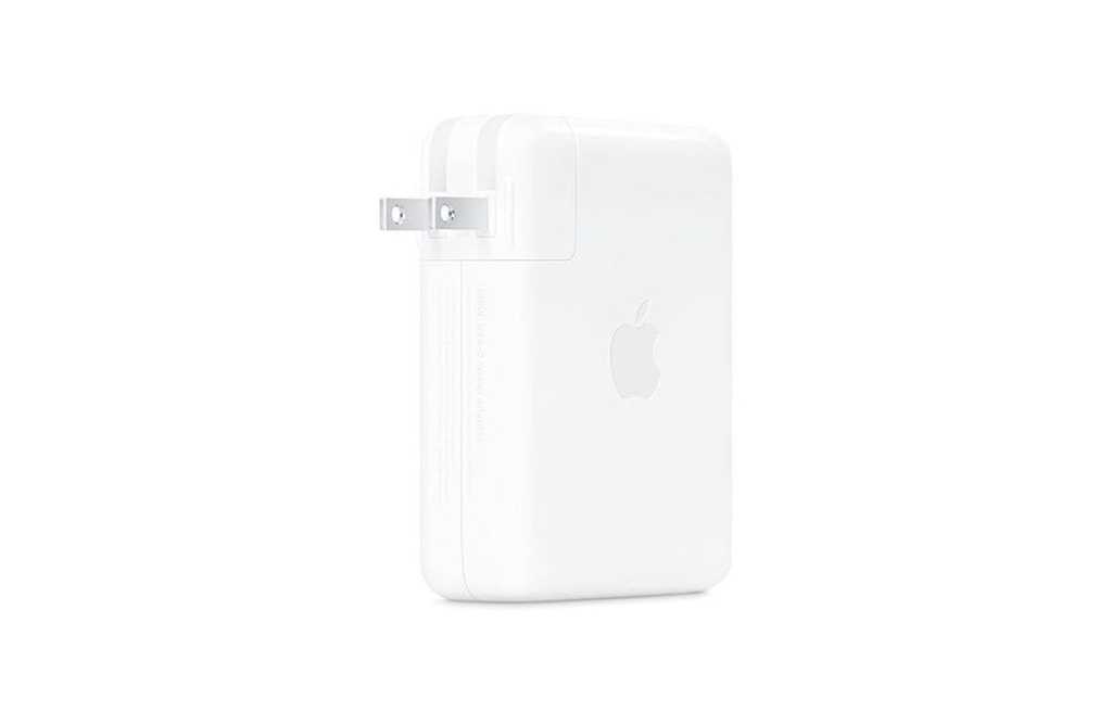Apple 140W charger