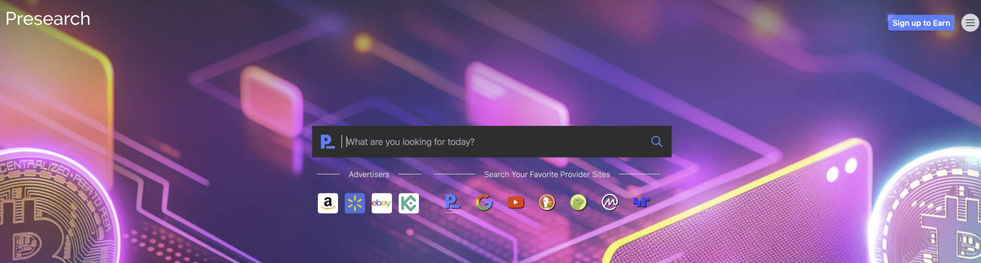 Capture d'écran 2024 07 28 à 11.07.34 AM