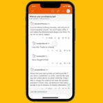 reddit comments 2025