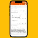 reddit comments 2025